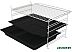 Электрический духовой шкаф Gorenje BOSX6737E03B