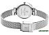 Наручные часы Pierre Lannier Nova 013N628 Наручные часы Pierre Lannier Nova 013N628