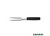 Вилка для мяса Victorinox Swiss Classic (черный, 5.2103.15B) Вилка для мяса Victorinox Swiss Classic (черный, 5.2103.15B)