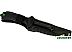 Туристический нож GANZO G8012-BK Туристический нож GANZO G8012-BK