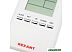 Метеостанция Rexant S3331SC (70-0513) Метеостанция Rexant S3331SC (70-0513)