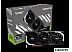 Видеокарта Palit GeForce RTX 4080 GamingPro OC NED4080T19T2-1032A Видеокарта Palit GeForce RTX 4080 GamingPro OC NED4080T19T2-1032A