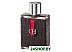 Туалетная вода CAROLINA HERRERA CH Men (50 мл) Туалетная вода CAROLINA HERRERA CH Men (50 мл)