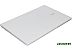 Ноутбук Hiper Office SP MTL1732A10210W11H Ноутбук Hiper Office SP MTL1732A10210W11H