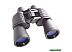 Бинокль Bresser Hunter 16x50 Бинокль Bresser Hunter 16x50