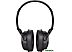 Наушники Behringer HC 2000B Наушники Behringer HC 2000B