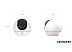 IP-камера Ezviz H6 3K CS-H6-V100-1J5WF IP-камера Ezviz H6 3K CS-H6-V100-1J5WF
