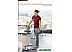 Пылесос Karcher WVP 10 1.633-550.0 Пылесос Karcher WVP 10 1.633-550.0