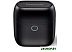 Наушники Panasonic RZ-B100WDGCK Наушники Panasonic RZ-B100WDGCK