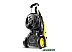 Мойка высокого давления Karcher K 5 Premium Full Controll Plus [1.324-630.0]