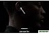 Наушники Apple AirPods 2 в зарядном футляре