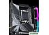 Материнская плата Gigabyte B760I Aorus Pro (rev. 1.x) Материнская плата Gigabyte B760I Aorus Pro (rev. 1.x)