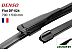 Щетки стеклоочистителя Denso DF-024 Щетки стеклоочистителя Denso DF-024