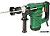Перфоратор DWT BH14-32 BMC