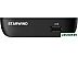 Ресивер StarWind CT-160 DVB-T2