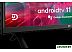 Телевизор UD 32W5210T Телевизор UD 32W5210T
