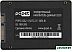 SSD PC Pet 512GB PCPS512G2 SSD PC Pet 512GB PCPS512G2
