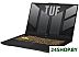 Игровой ноутбук ASUS TUF Gaming F17 2023 FX707ZV4-HX076 Игровой ноутбук ASUS TUF Gaming F17 2023 FX707ZV4-HX076