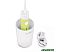 Ирригатор Kitfort KT-2957-2 Ирригатор Kitfort KT-2957-2