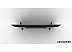 Телевизор Thomson T24RTL6010 Телевизор Thomson T24RTL6010