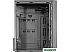 Корпус Ginzzu B180 Корпус Ginzzu B180