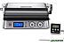 Электрогриль DeLonghi CGH1012D.SP