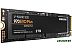 SSD Samsung 970 Evo Plus 2TB MZ-V7S2T0BW SSD Samsung 970 Evo Plus 2TB MZ-V7S2T0BW