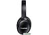 Наушники Takstar ML850 Наушники Takstar ML850