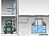 Насос Metabo HWW 4500/25 Inox Plus Насос Metabo HWW 4500/25 Inox Plus