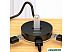 USB-хаб Baseus CAHUB-U01 USB-хаб Baseus CAHUB-U01