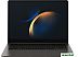 Ноутбук Samsung Galaxy Book3 Pro 14 NP940XFG-KC1IN Ноутбук Samsung Galaxy Book3 Pro 14 NP940XFG-KC1IN