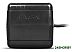 Стабилизатор SVEN VR-L600 Black Стабилизатор SVEN VR-L600 Black