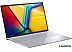 Ноутбук ASUS VivoBook 17X M3704YA-AU161