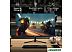 Игровой монитор Digma Overdrive 24P510F