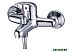 Смеситель SOLONE LUN3-A031 Смеситель SOLONE LUN3-A031