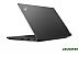 Ноутбук Lenovo ThinkPad E14 Gen 4 Intel 21E300F7 Ноутбук Lenovo ThinkPad E14 Gen 4 Intel 21E300F7