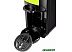 Капельная кофеварка Kitfort KT-7105-2 Капельная кофеварка Kitfort KT-7105-2