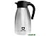 Кувшин-термос АРКТИКА 605-1900 1.9л (серебристый)