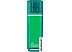 Флеш-память SmartBuy Glossy series 64 Gb Green (SB64GBGS-G) Флеш-память SmartBuy Glossy series 64 Gb Green (SB64GBGS-G)