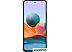 Смартфон Xiaomi Redmi Note 10 Pro 8GB/256GB (голубой)