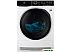 Сушильная машина Electrolux DelicateCare 800 EW8H258B Сушильная машина Electrolux DelicateCare 800 EW8H258B