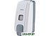 Дозатор для жидкого мыла Ksitex SD-5920-500