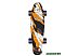 Миниборд Atemi APB22D02 (22,5х6) Миниборд Atemi APB22D02 (22,5х6)