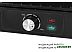 Электрогриль Pioneer GR1064E