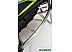 Батут Calviano Outside Master Green 183 см - 6ft (внешняя сетка, без лестницы) Батут Calviano Outside Master Green 183 см - 6ft (внешняя сетка, без лестницы)