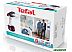 Отпариватель Tefal DT7005E0