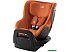 Детское автокресло Britax Romer Dualfix Pro M (golden cognac) Детское автокресло Britax Romer Dualfix Pro M (golden cognac)