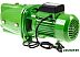 Насос ECO GFI-07P Насос ECO GFI-07P