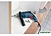 Электродрель ударного действия BOSCH GSB 13 RE Professional (0.601.217.100)