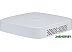 Сетевой видеорегистратор Dahua DHI-NVR2108-I2 Сетевой видеорегистратор Dahua DHI-NVR2108-I2